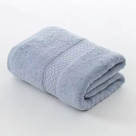 Everyday Soft Cotton Towel
