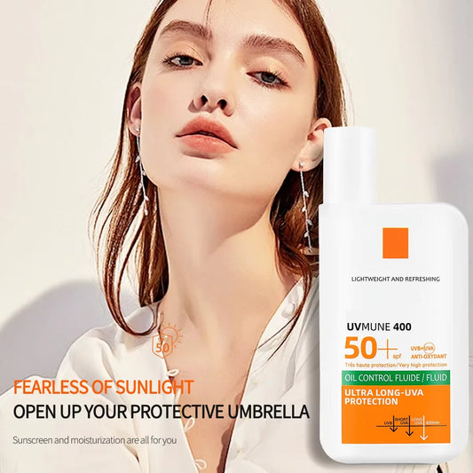 Everyday Shield Sun Defense Lotion