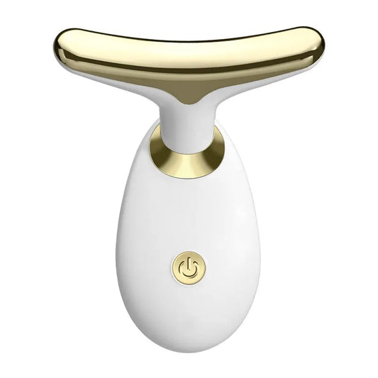 FirmLift Facial Massager Pro