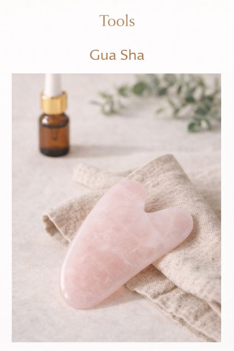 Gua Sha
