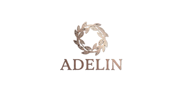 Adelin