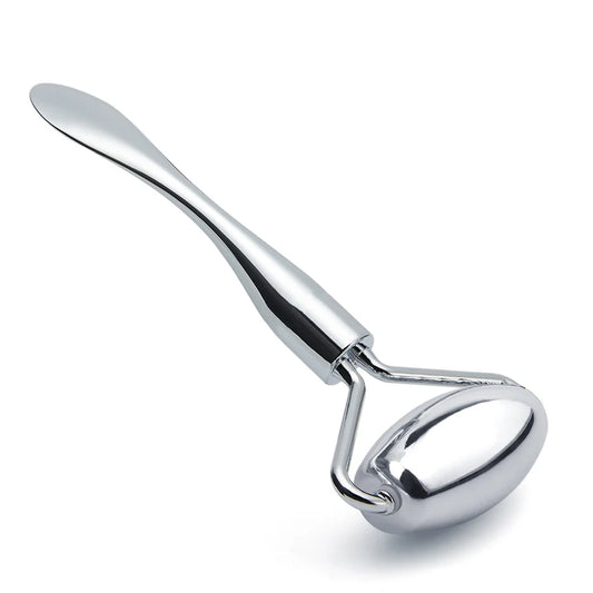 Face & Eye Roller Massager — Anti-Dark Circles