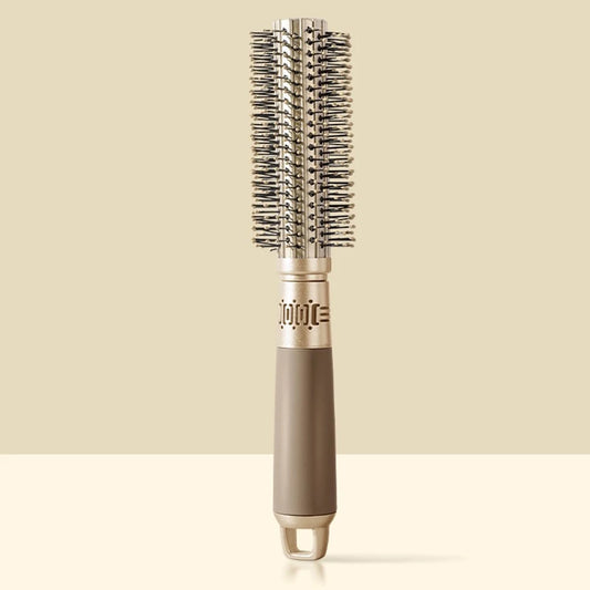KLINA Air Cushion Scalp Massage Brush — Anti-Static