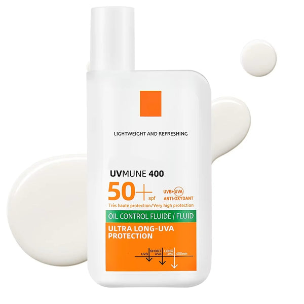 Everyday Shield Sun Defense Lotion