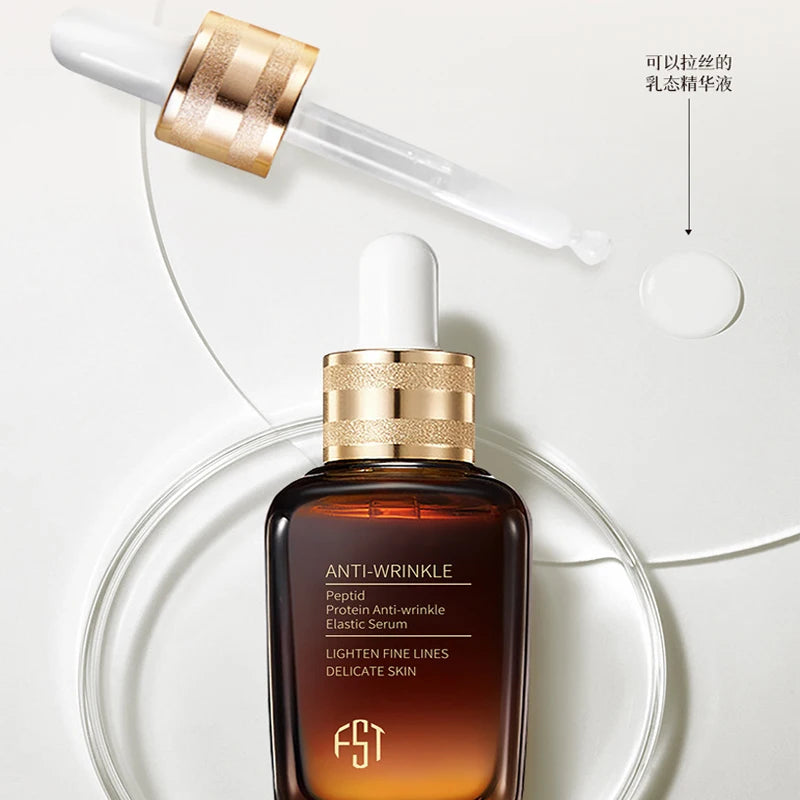 Colgenio Revive Eye Cream — Dark Circles & Puffiness