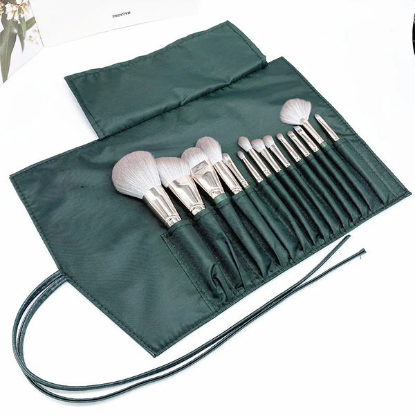 Everyday Grooming Brush Set