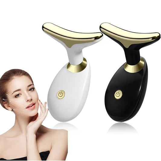 FirmLift Facial Massager Pro
