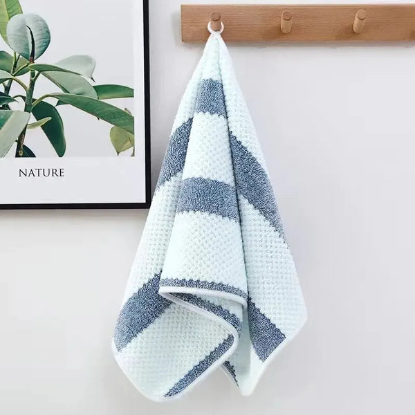 Everyday Soft Cotton Towel