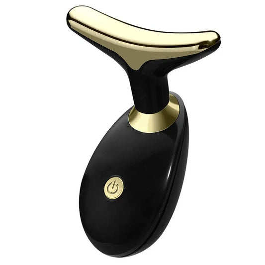 FirmLift Facial Massager Pro