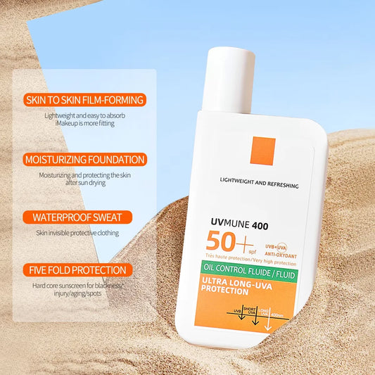 Everyday Shield Sun Defense Lotion