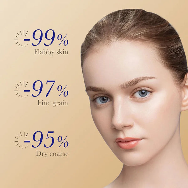 Revive Collagen Face Serum