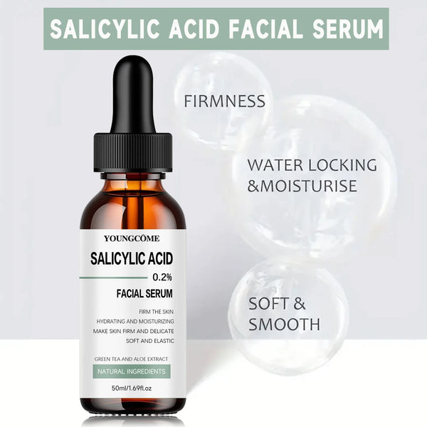 FirmLift Facial Serum