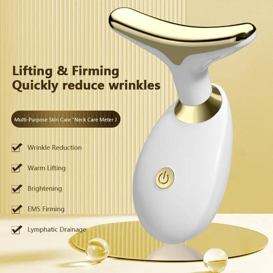 FirmLift Facial Massager Pro