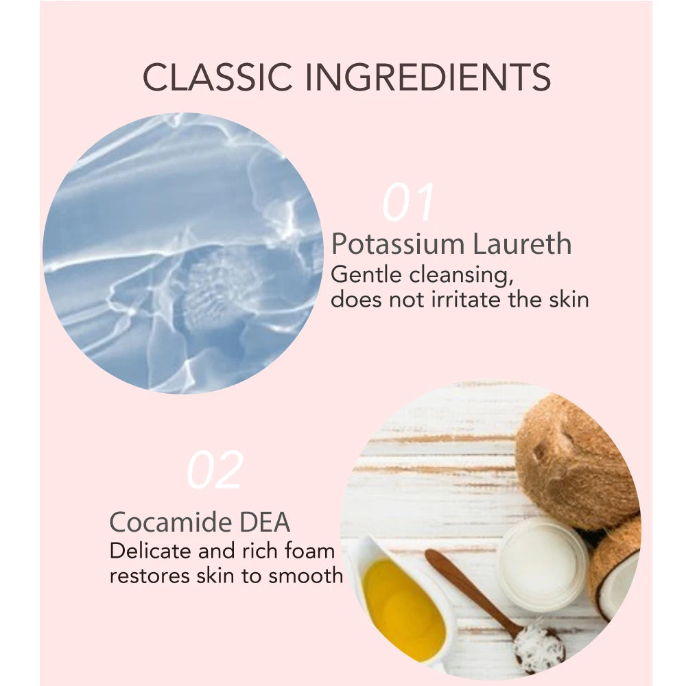 Radiant Repair Daily Face Cream