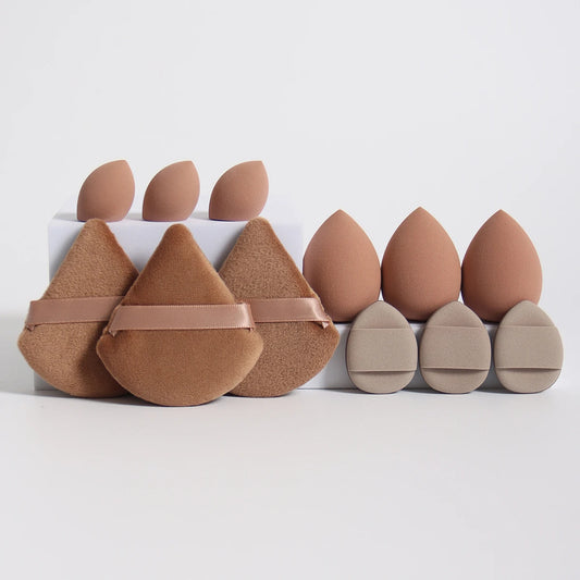 Everyday Blend Sponge Set