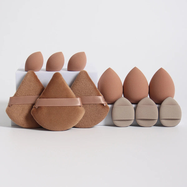 Product placeholder