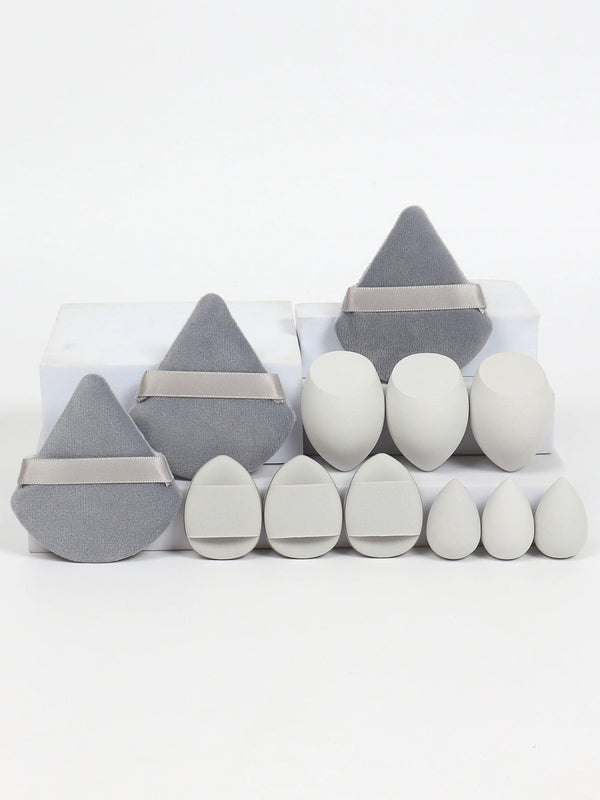 Everyday Blend Sponge Set